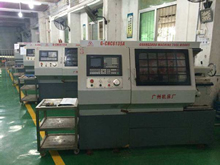 �S(ch��ng)�^(q��)�O(sh��)��